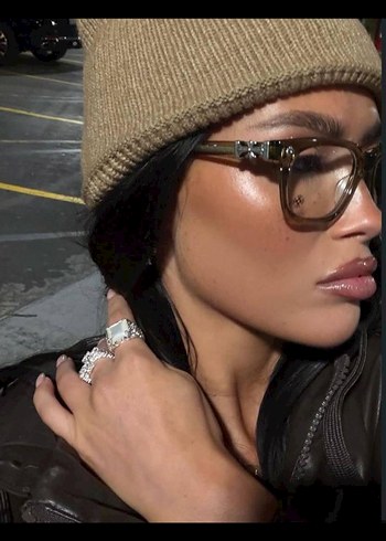 Gözlük - Görsel 17