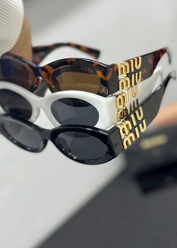 Gözlük - Görsel 11