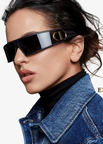 Gözlük - Görsel 19