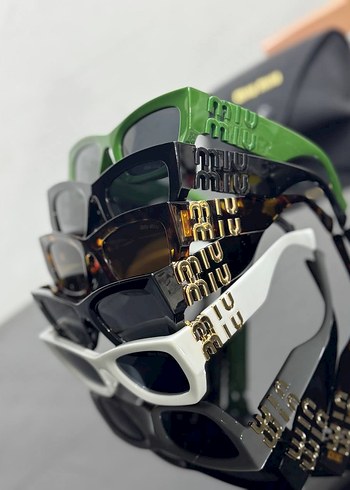 Gözlük - Görsel 12