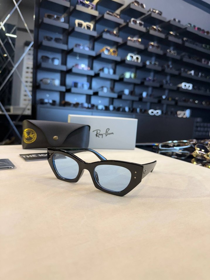 Gözlük - Görsel 2