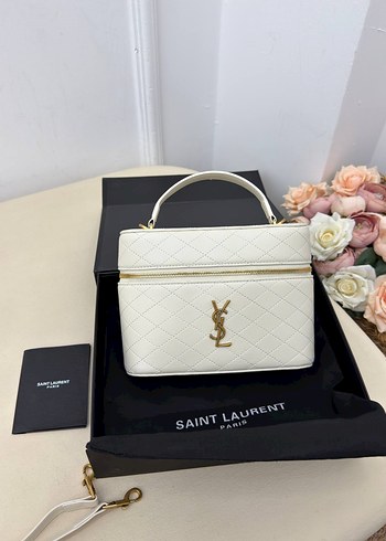 Yves Saint Laurent ürünü
