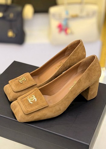Chanel ürünü