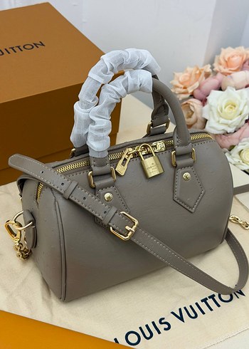 Louis Vuitton ürünü