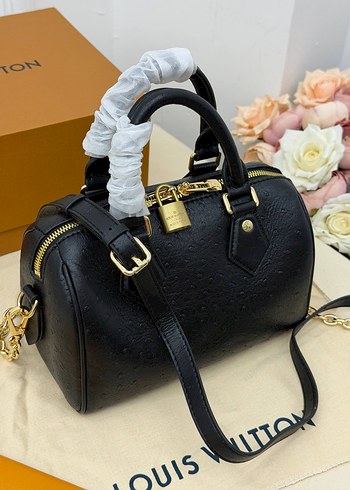 Louis Vuitton ürünü