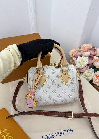 Louis Vuitton ürünü