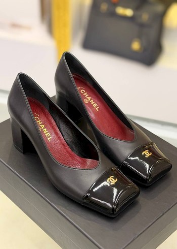 Chanel ürünü