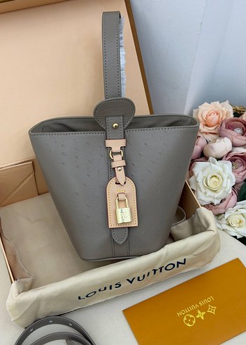 Louis Vuitton ürünü