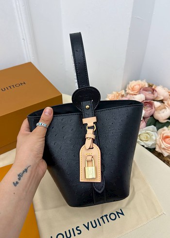 Louis Vuitton ürünü