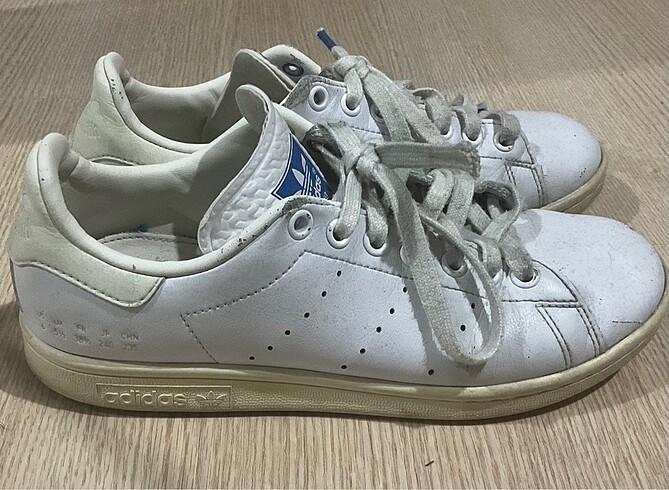 Adidas Stan Smith