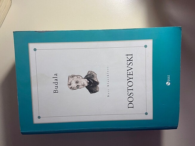  Beden Kitap