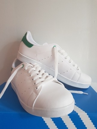 Adidas adidas stansmith