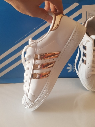 Adidas adidas süperstar 