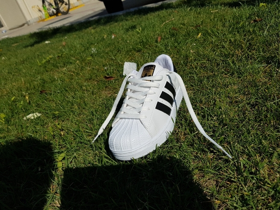 adidas süperstar 