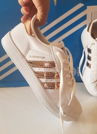 adidas süperstar