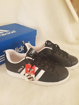 adidas neo