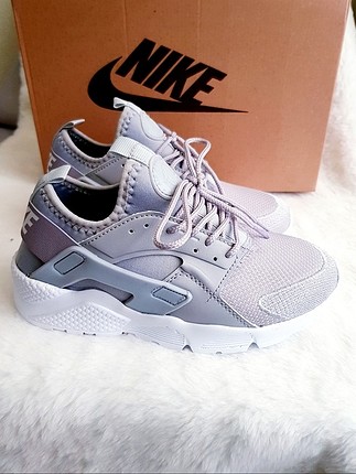 Nike Huarache 