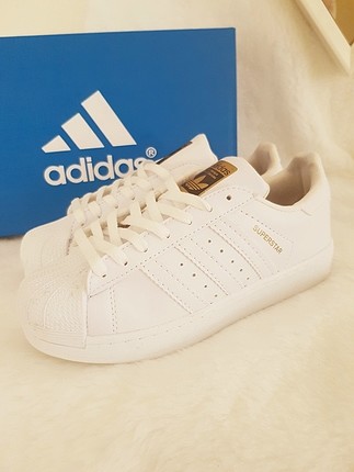 Adidas süperstar 