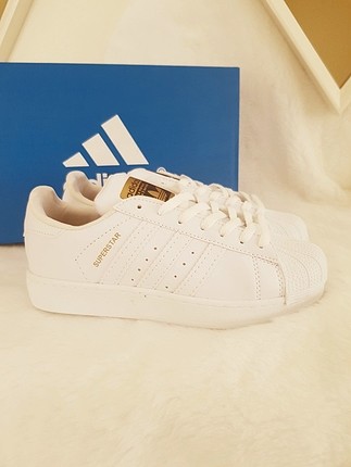 Adidas süperstar 