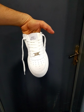 nike airforce