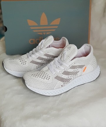 Adidas Triko 