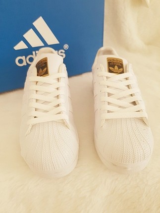 Adidas süperstar 