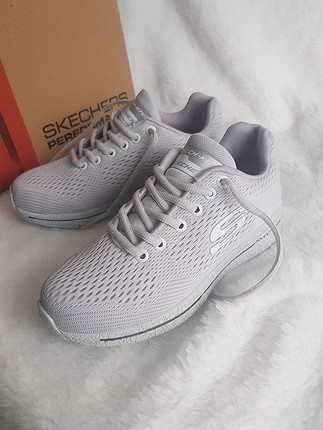 Skechers Memory Foam 