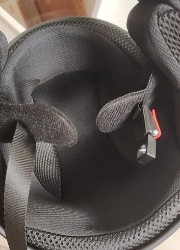 Çocuk kaskı - Görsel 2