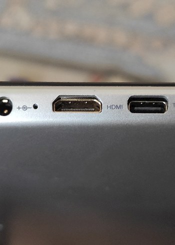 İLİFE DİZ ÜSTÜ BİLGİSAYAR - Görsel 8