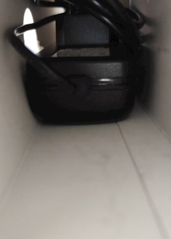 İLİFE DİZ ÜSTÜ BİLGİSAYAR - Görsel 7