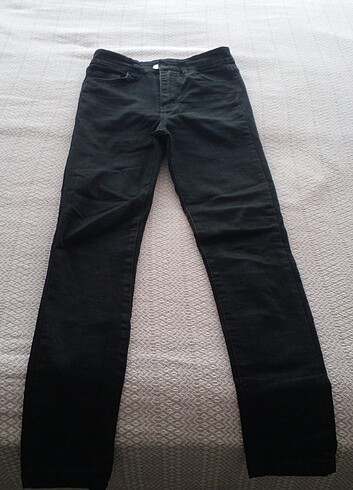 Jean pantalon
