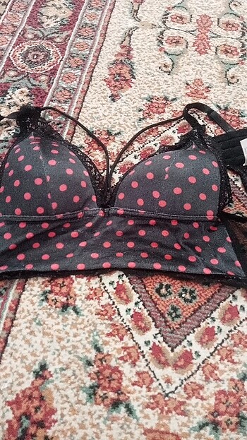 Seksi sudyen 