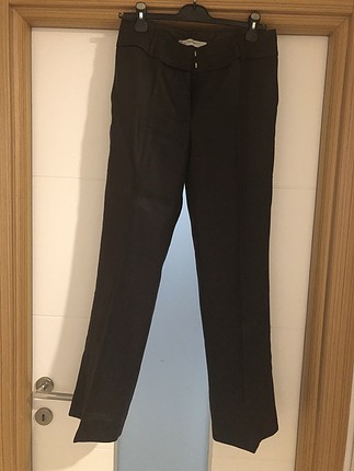 Zara pantolon