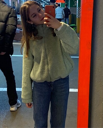 koton ceket