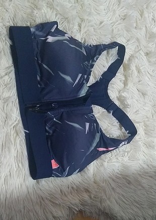 dechatlon sporcu sütyeni