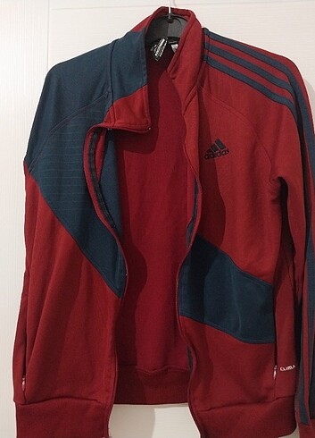 erkek adidas