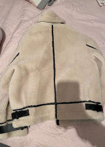 Bershka Ceket - Görsel 7