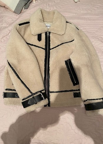 Bershka Ceket - Görsel 6