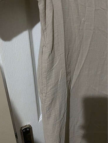 Gömlek - Görsel 2