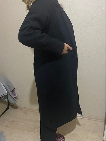Diğer Kaşe kaban