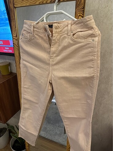 Bershka Bershka jean