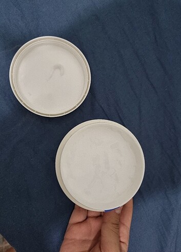 Beden Orijinal full dolu CeraVe Krem 350 gram