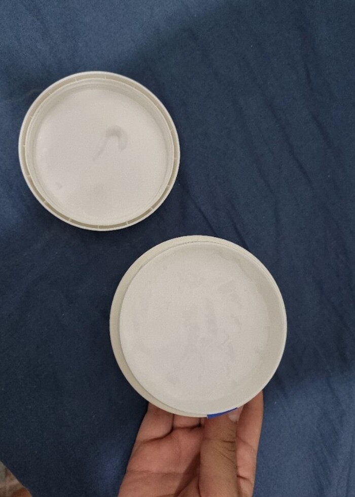 Orijinal full dolu CeraVe Krem 350 gram - Görsel 3