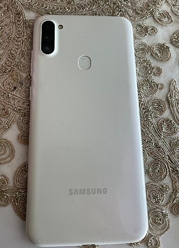 Satlık telefon acil