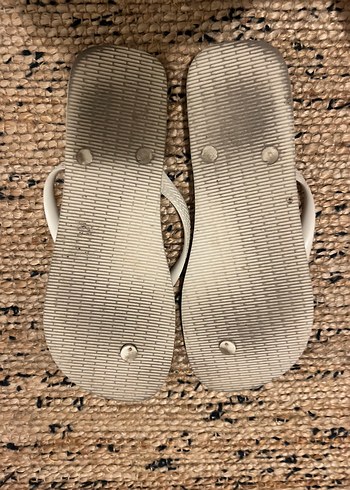 HAVAİANAS TERLİK - Görsel 2