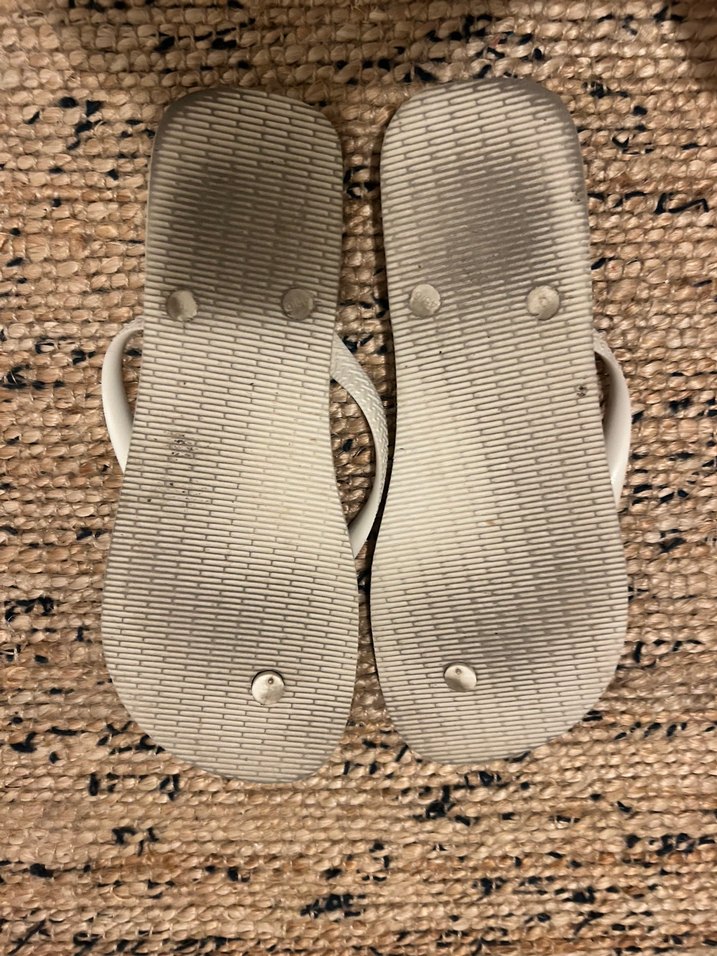 HAVAİANAS TERLİK - Görsel 2