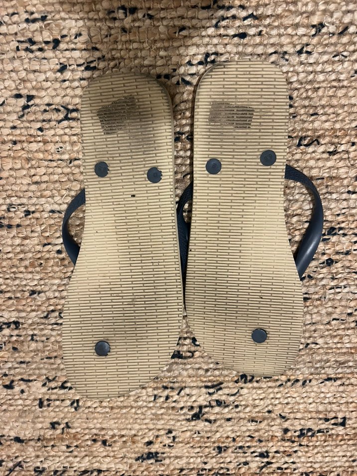 HAVAİANAS TERLİK - Görsel 2