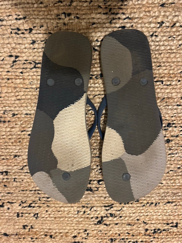 HAVAİANAS TERLİK - Görsel 2