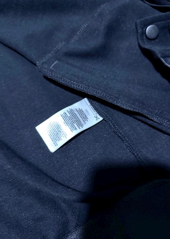 POLO RALPH LAUREN KOLEJ MONT - Görsel 6