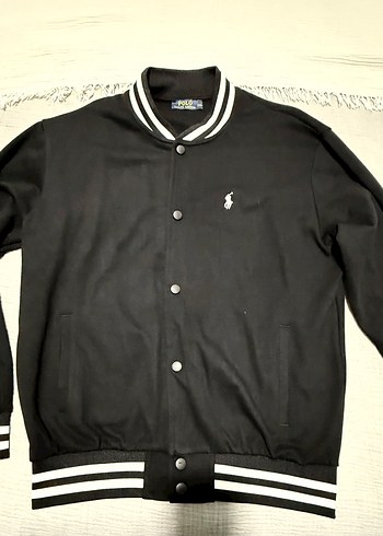 Polo Ralph Lauren xxl
